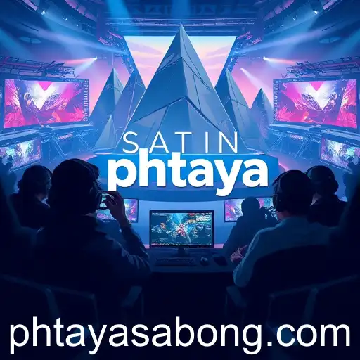 Phtaya: Revolutionizing Online Gaming in 2025