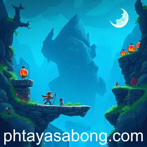 Phtaya's Growth: Gaming Trends and Community Engagement