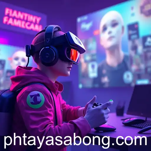 Phtaya Revolutionizes Online Gaming