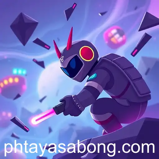 The Rising Influence of 'Phtaya' in the Gaming World