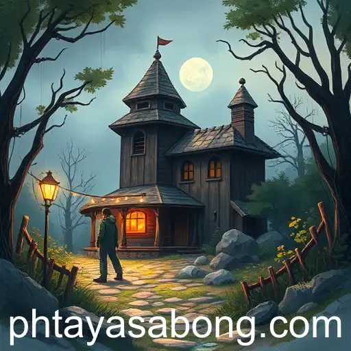 The Digital Playground: Phtaya's Impact on Gaming Culture