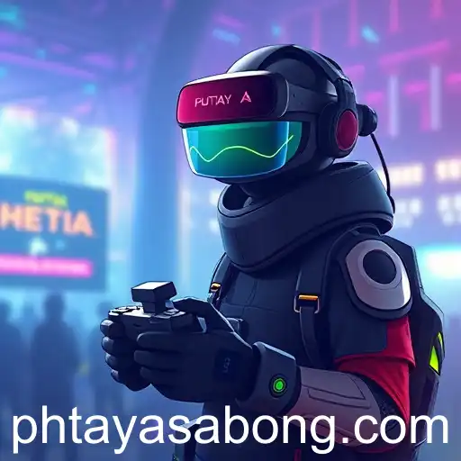 Phtaya: A Thriving Hub for Gamers