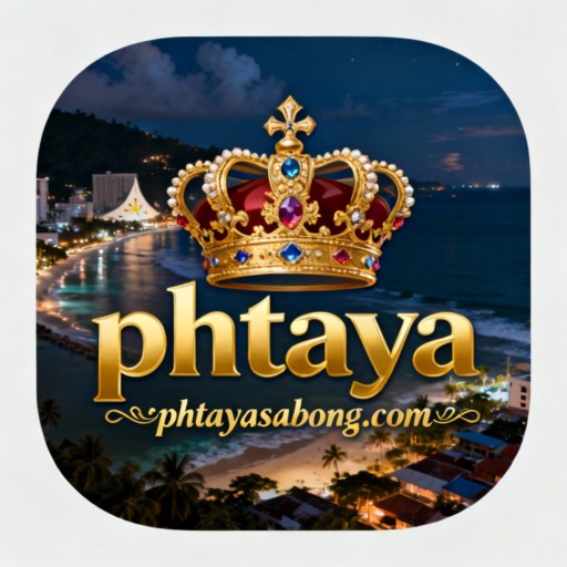 phtaya