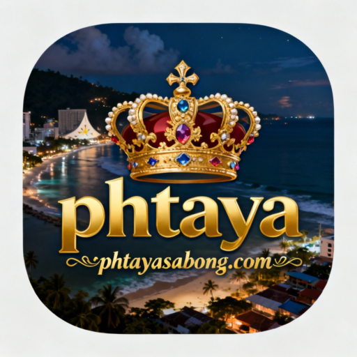 phtaya