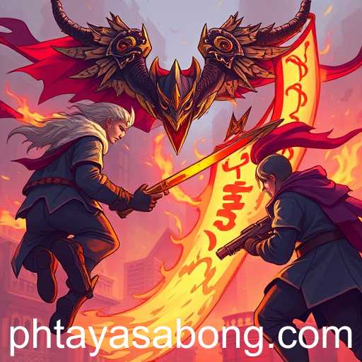 The Rise of Phtaya in Game Platforms