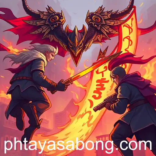 The Rise of Phtaya in Game Platforms