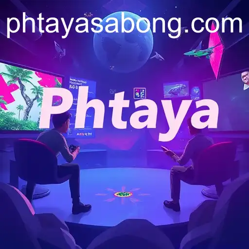 Phtaya: Revolutionizing Online Gaming in 2025