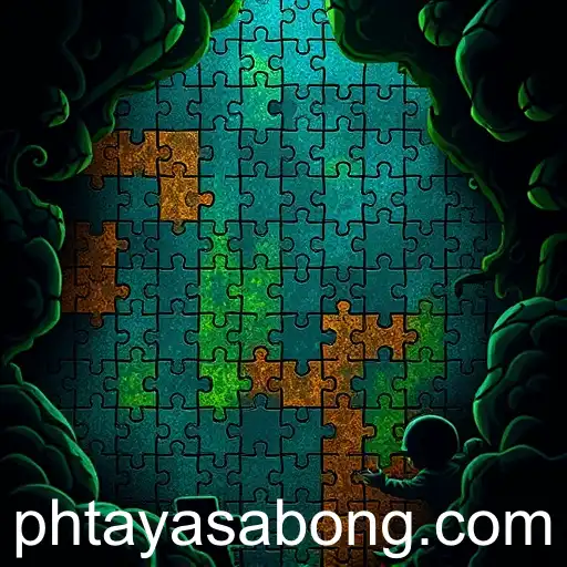 Phtaya: The Rising Star in the Gaming Universe