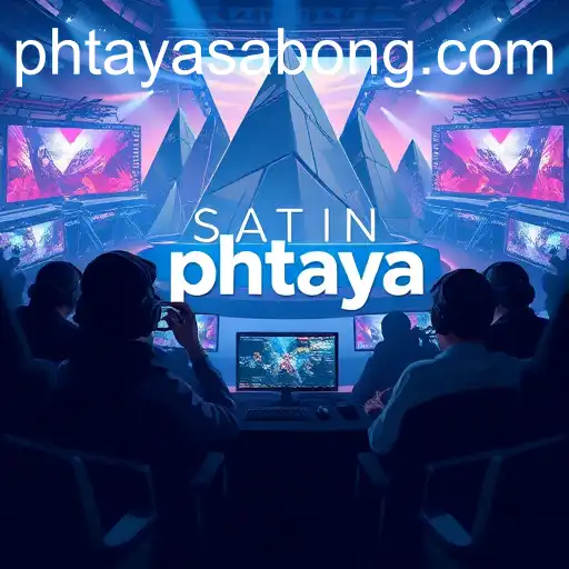 Phtaya: Revolutionizing Online Gaming in 2025