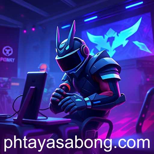 The Rise of 'Phtaya' in Online Gaming Communities