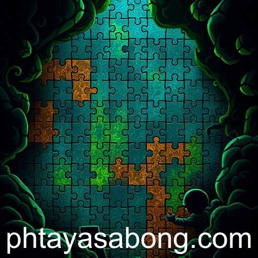 Phtaya: A Revolution in Online Gaming