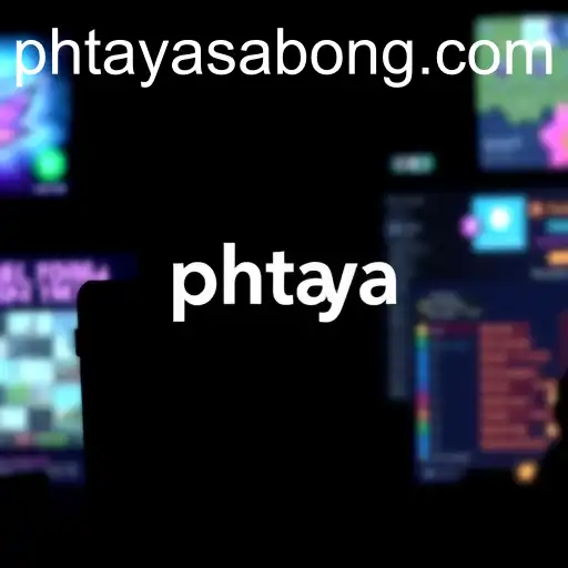 The Rise of Phtaya: Revolutionizing Online Gaming Experience