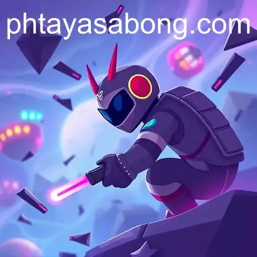 The Rising Influence of 'Phtaya' in the Gaming World